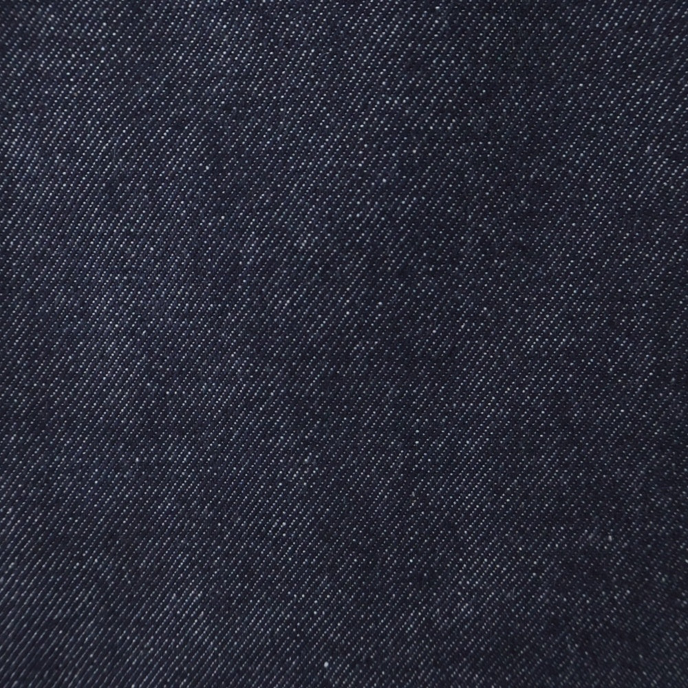 SUPREME(シュプリーム) 25SS Rigid Baggy Selvedge Jean リジッド バギー セルビッジ ジーンズ デニムパンツ インディゴブルー