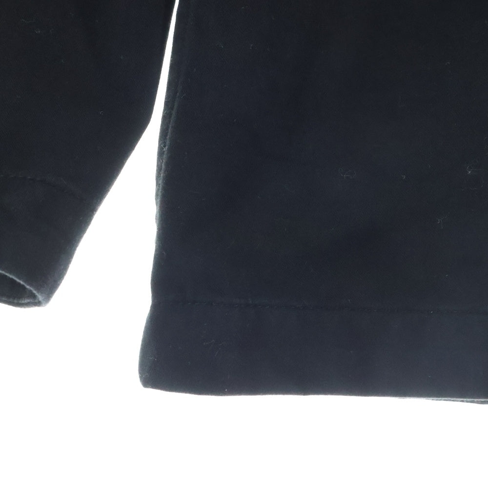 STONE ISLAND(ストーンアイランド) RASO GOMMATO 3L ノッチドラペル 3B