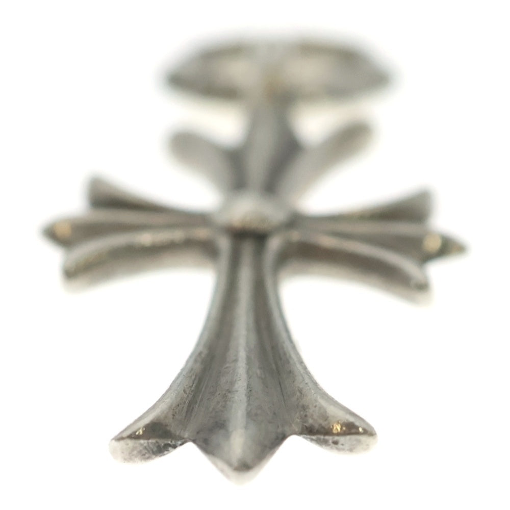 CHROME HEARTS(クロムハーツ) TINY CH CROSS タイニーCHクロス