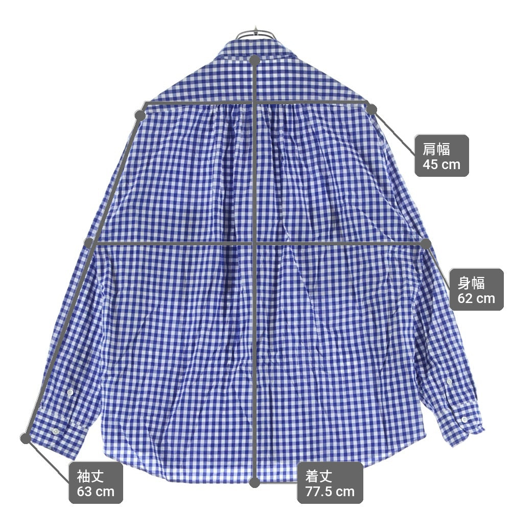 Porter Classic(ポータークラシック) Roll UP ロールアップ フロント