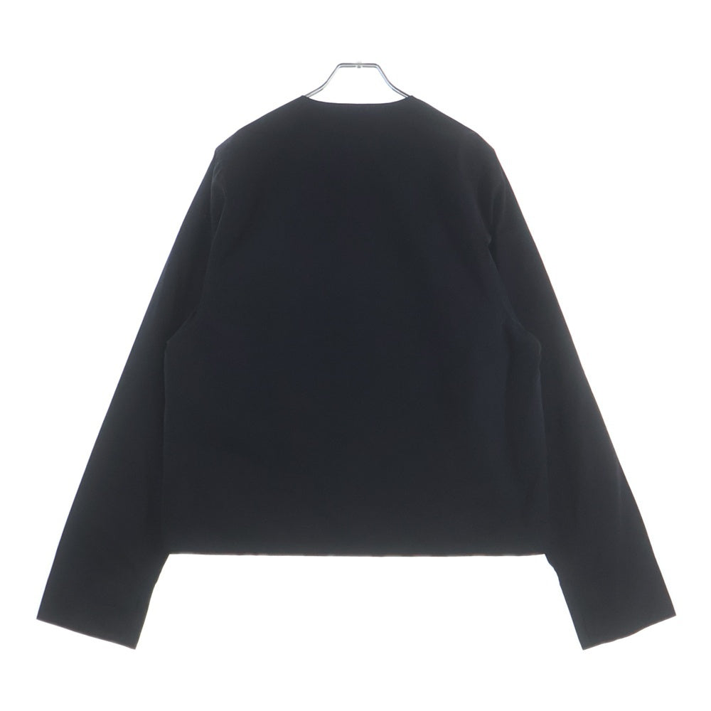 Rick Owens(リックオウエンス) 25SS SAFETY JKT セーフティジャケット