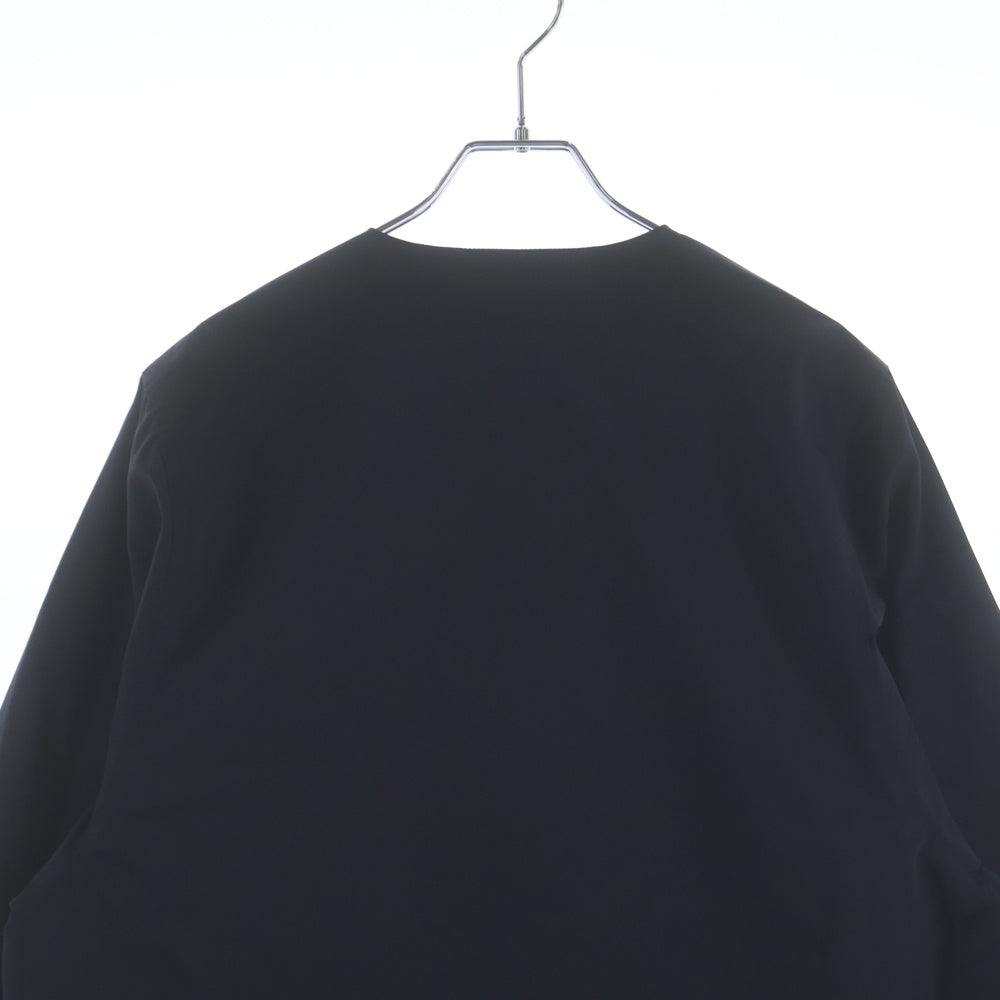 Rick Owens(リックオウエンス) 25SS SAFETY JKT セーフティジャケット