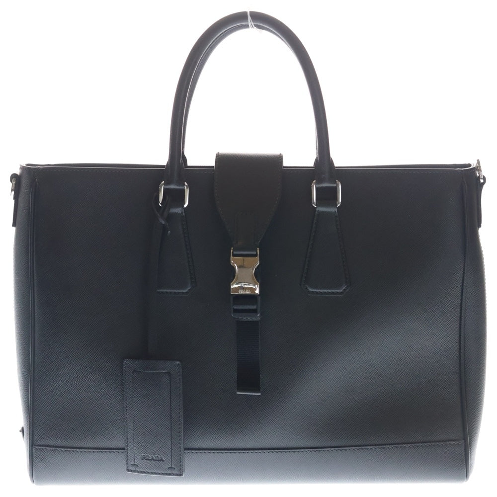 プラダ サフィアーノトラベル ブラック SAFFIANO TRAVEL NERO 楽天市場】saffiano travel neroの通販