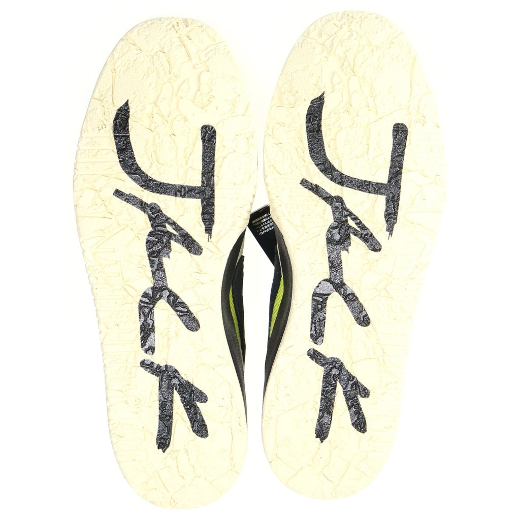 NIKE(ナイキ) ×TRAVIS SCOTT JORDAN JUMPMAN JACK TR CJ1 T-REXX FZ8117-102 トラヴィススコット ジョーダン ジャンプマンジャック ローカットスニーカー シューズ