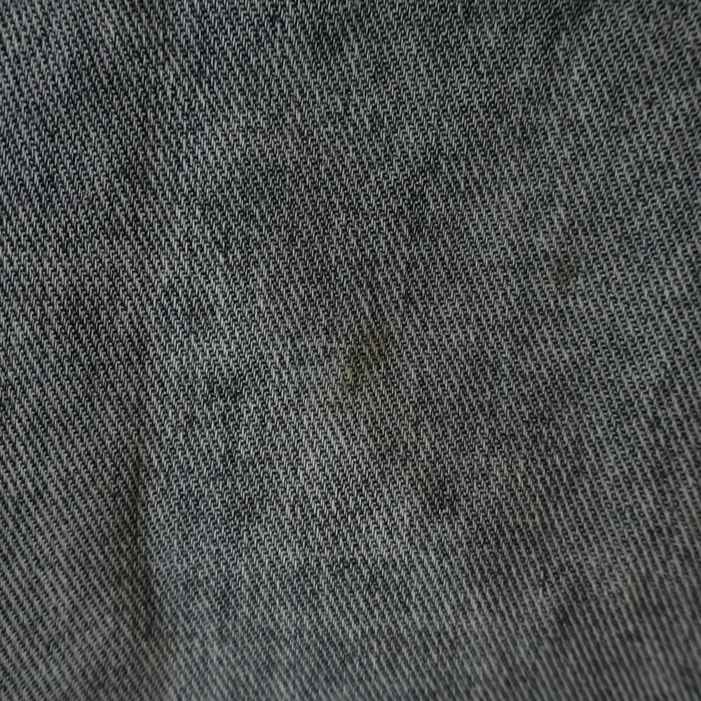 DIESEL(ディーゼル) D-PINT-S-TRACK ディー ポイント エス トラック フロントロゴ刺繍 スウェットパンツ ブラック A16262