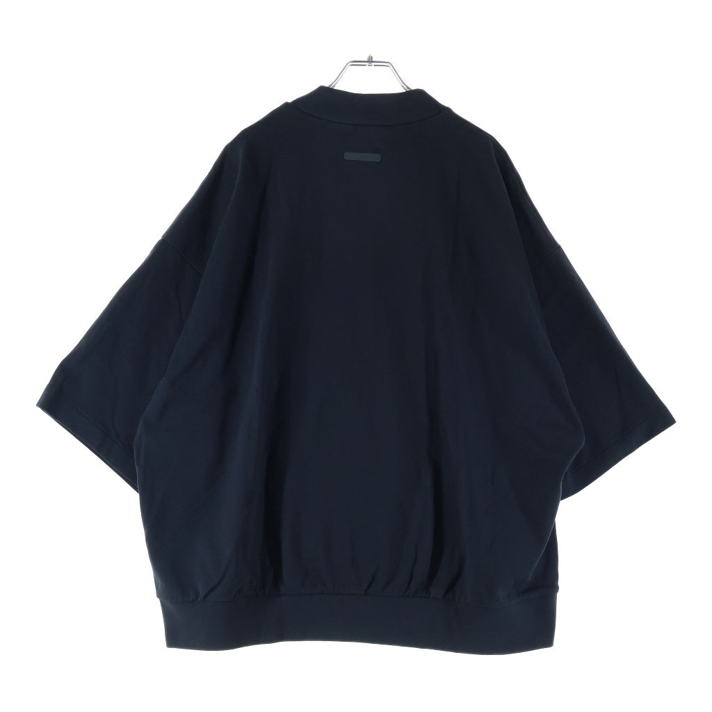 FEAR OF GOD ESSENTIALS(フィアオブゴッド エッセンシャルズ) ×adidas