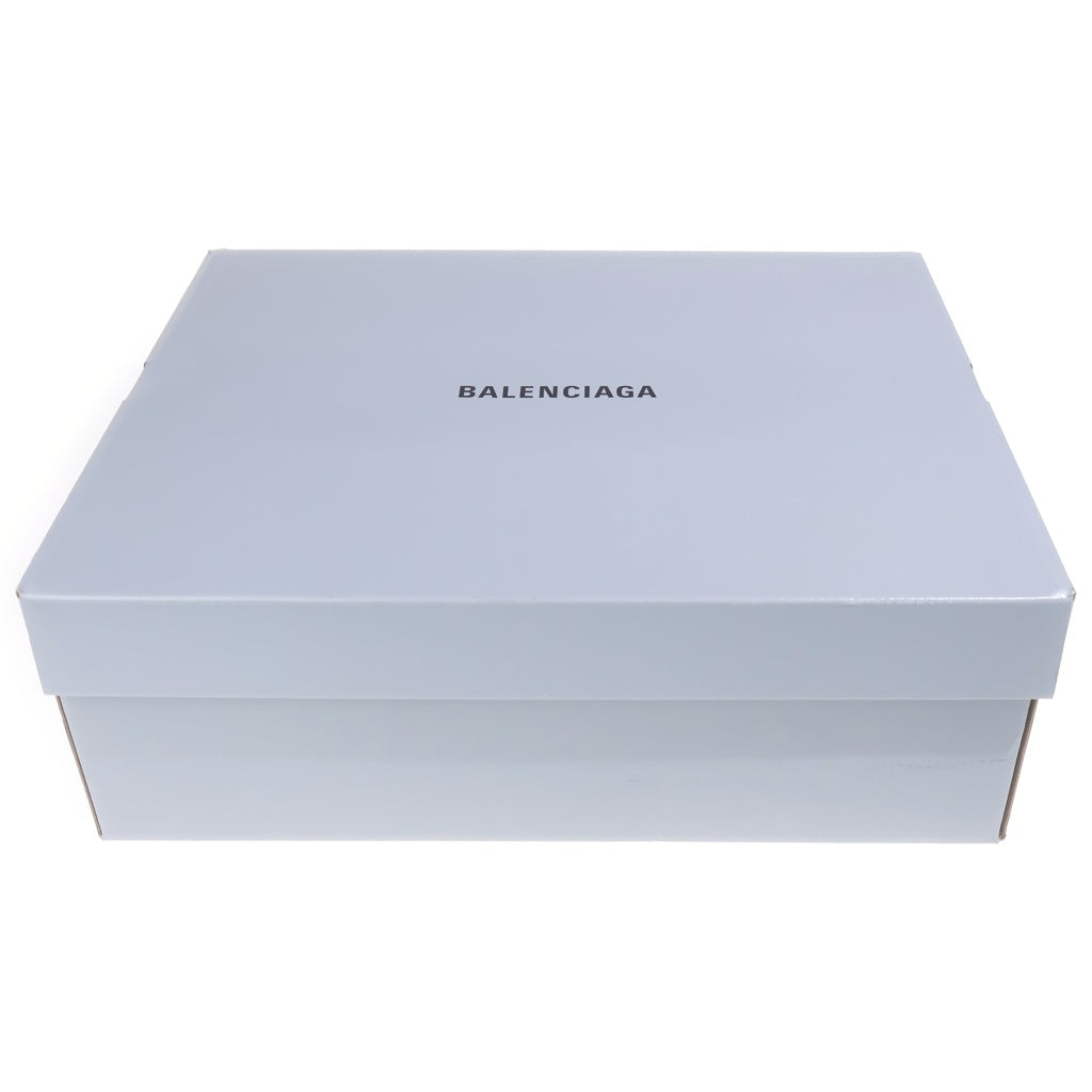BALENCIAGA(バレンシアガ) Runner High ランナー ハイカットスニーカー