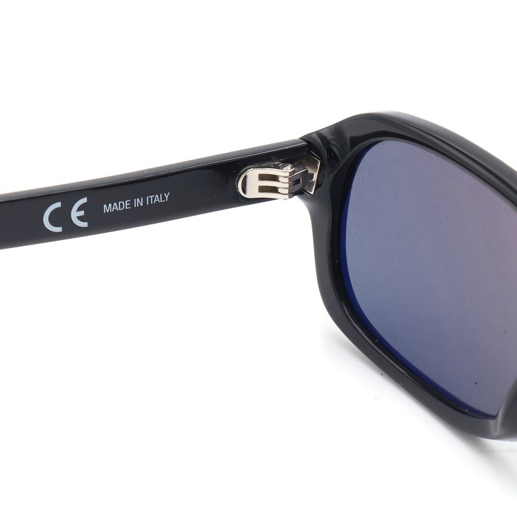 SUPREME　21SS　Vega サングラス　ベガ　ブラック SUPREME(シュプリーム) 21SS VEGA SUNGLASSES ベガ ブラックフレーム