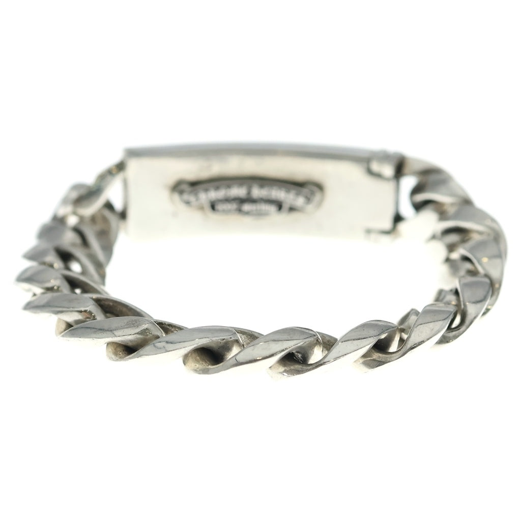 CHROME HEARTS(クロムハーツ) CLSC CHN LNK クラシックリンククリップ