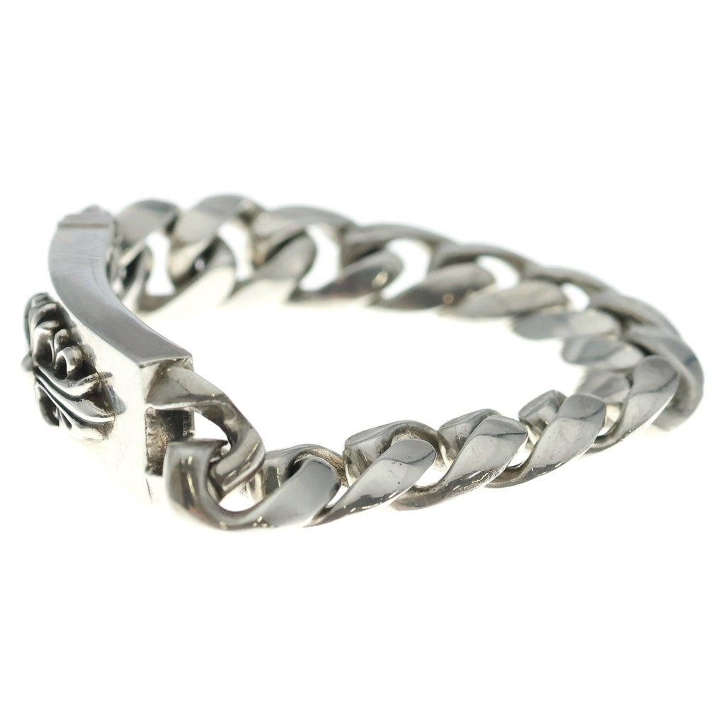 CHROME HEARTS(クロムハーツ) CLSC CHN LNK クラシックリンククリップ