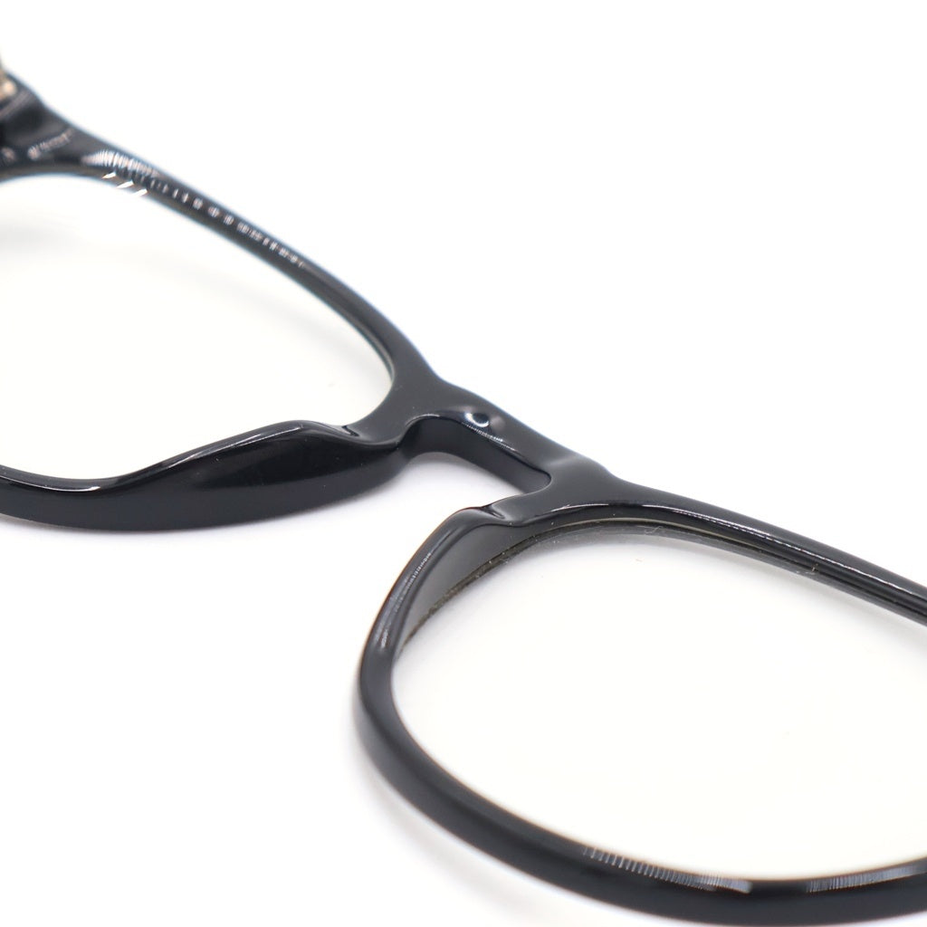 TOM FORD(トムフォード) TF5401-A ブラックフレーム サングラス アイウェア ブラック