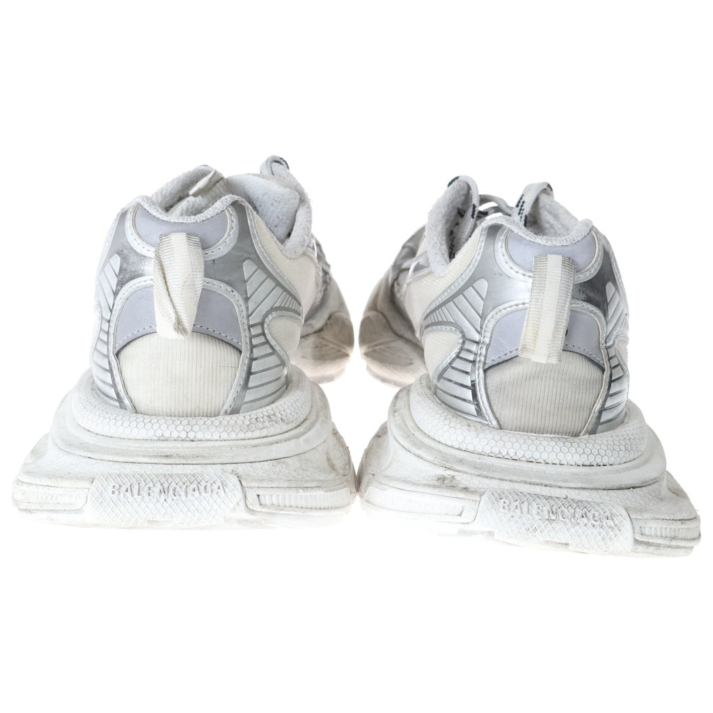 BALENCIAGA(バレンシアガ) 3XL Sneaker スリーエックスエル メッシュ