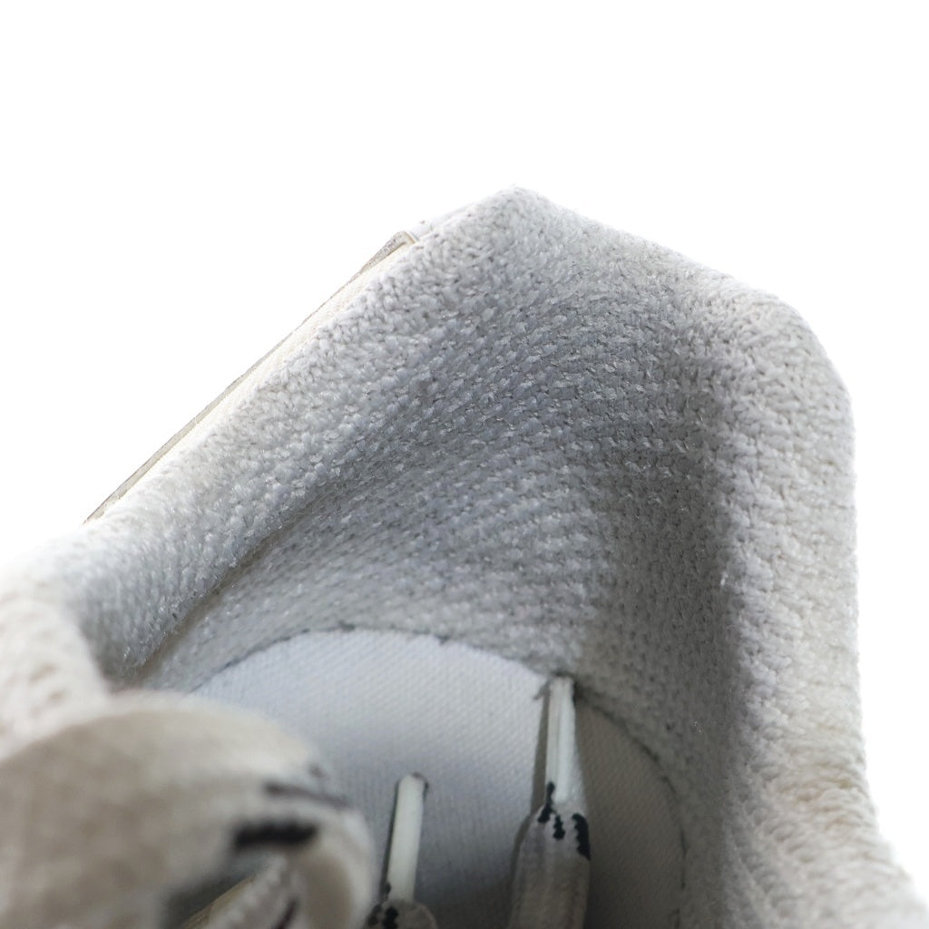 BALENCIAGA(バレンシアガ) 3XL Sneaker スリーエックスエル メッシュ