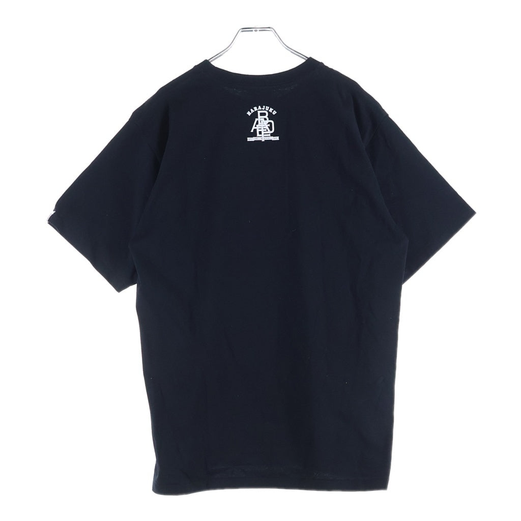 A BATHING APE(アベイシングエイプ) 原宿店オープン記念限定 