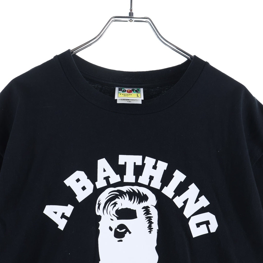 A BATHING APE(アベイシングエイプ) 原宿店オープン記念限定 
