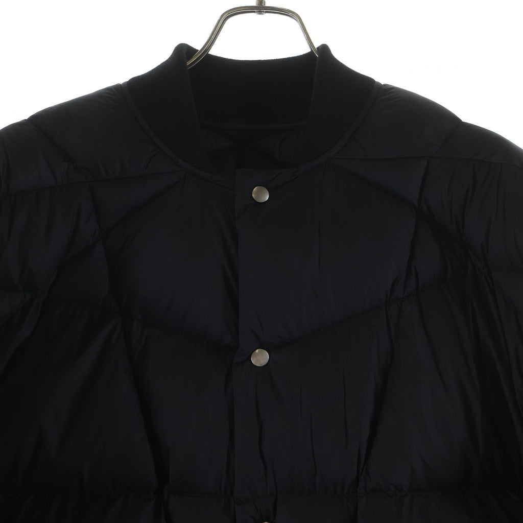 Rick Owens(リックオウエンス) 24AW FLIGHT LINEER フライト ライナー