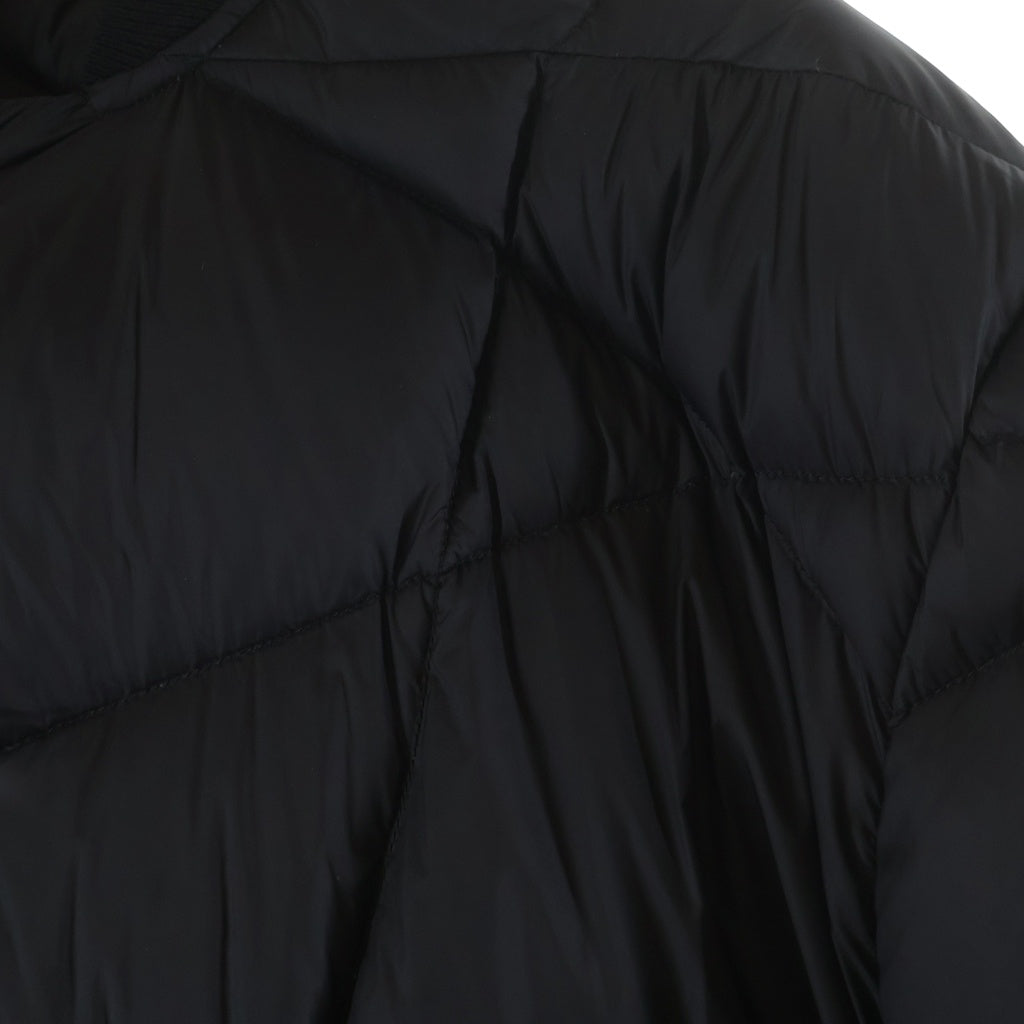 Rick Owens(リックオウエンス) 24AW FLIGHT LINEER フライト ライナー