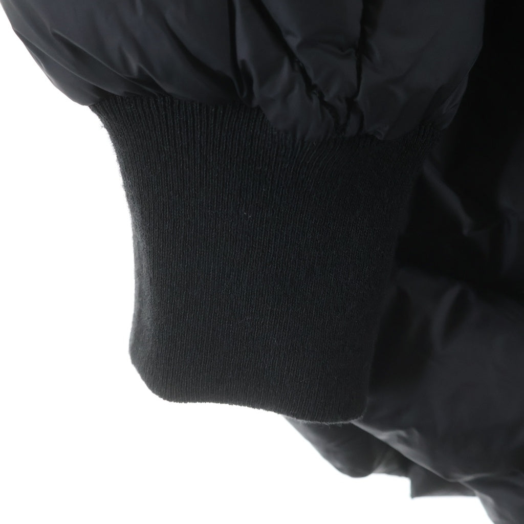 Rick Owens(リックオウエンス) 24AW FLIGHT LINEER フライト ライナー