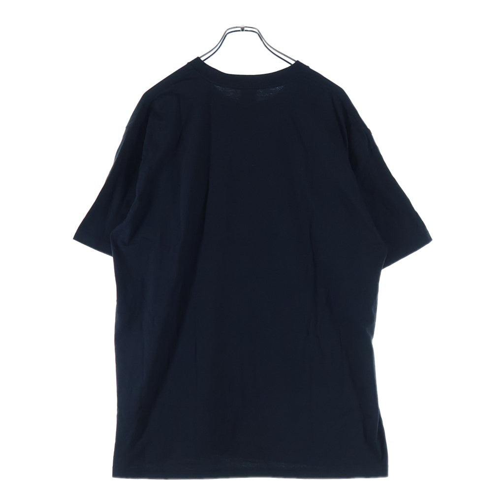 SUPREME(シュプリーム) 25SS Zoo York Transit Tee ズーヨーク