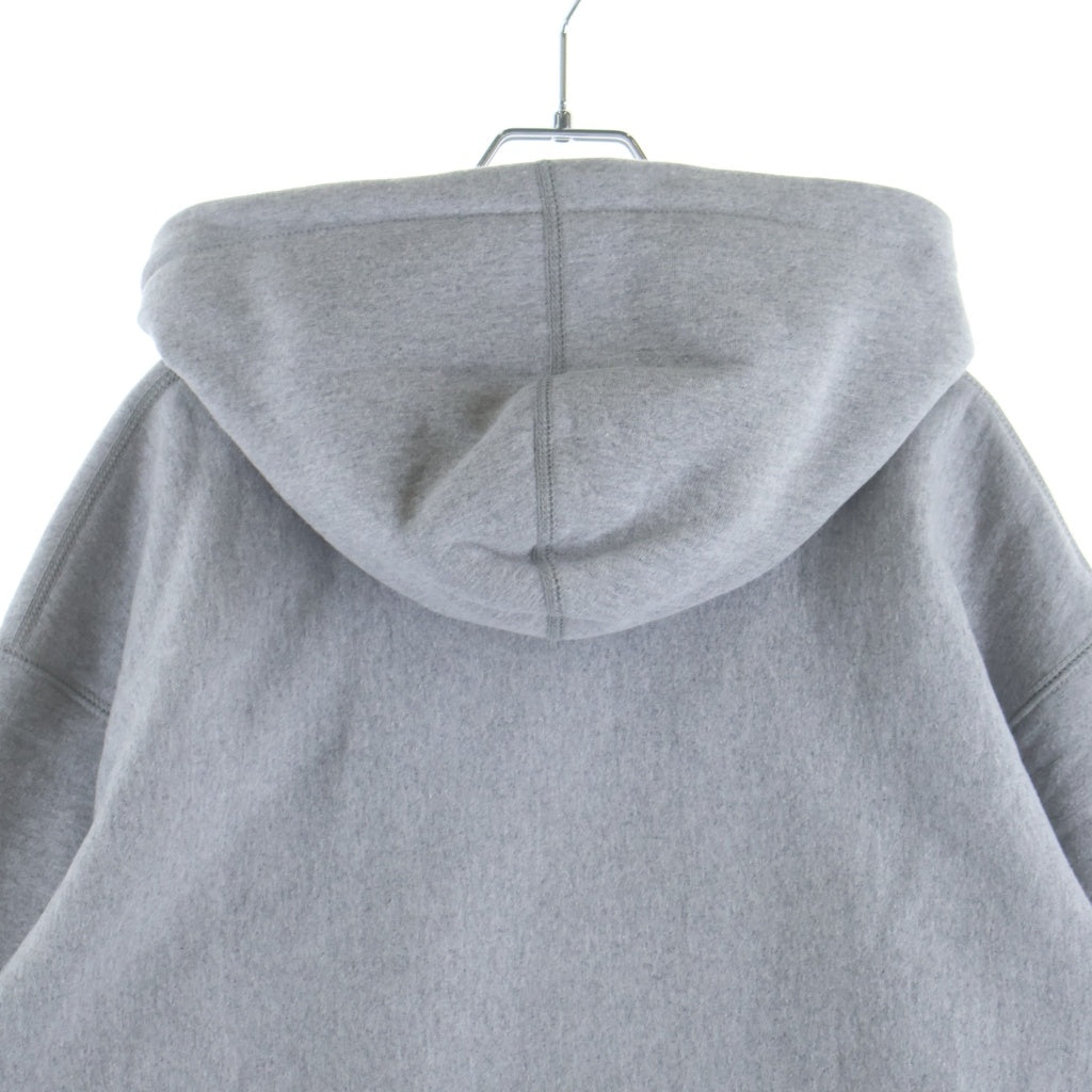 SUPREME(シュプリーム) 20AW Cross Box Logo Hooded Sweatshirt クロス