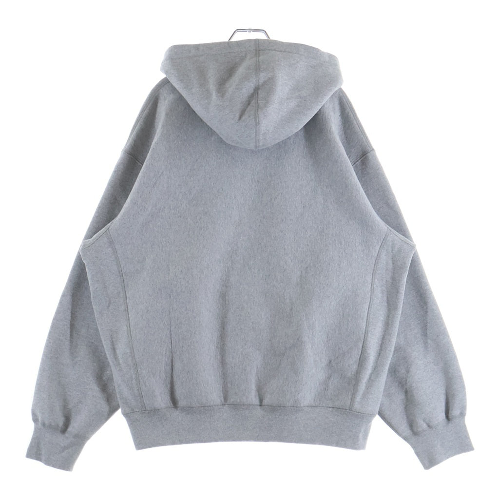 SUPREME(シュプリーム) 25AW Box Logo Hooded Sweatshirt ボックスロゴ