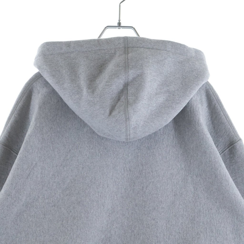 SUPREME(シュプリーム) 25AW Box Logo Hooded Sweatshirt ボックスロゴ