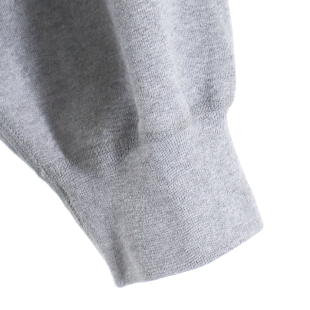 SUPREME(シュプリーム) 25AW Box Logo Hooded Sweatshirt ボックスロゴ プルオーバースウェットパーカー フーディ グレー