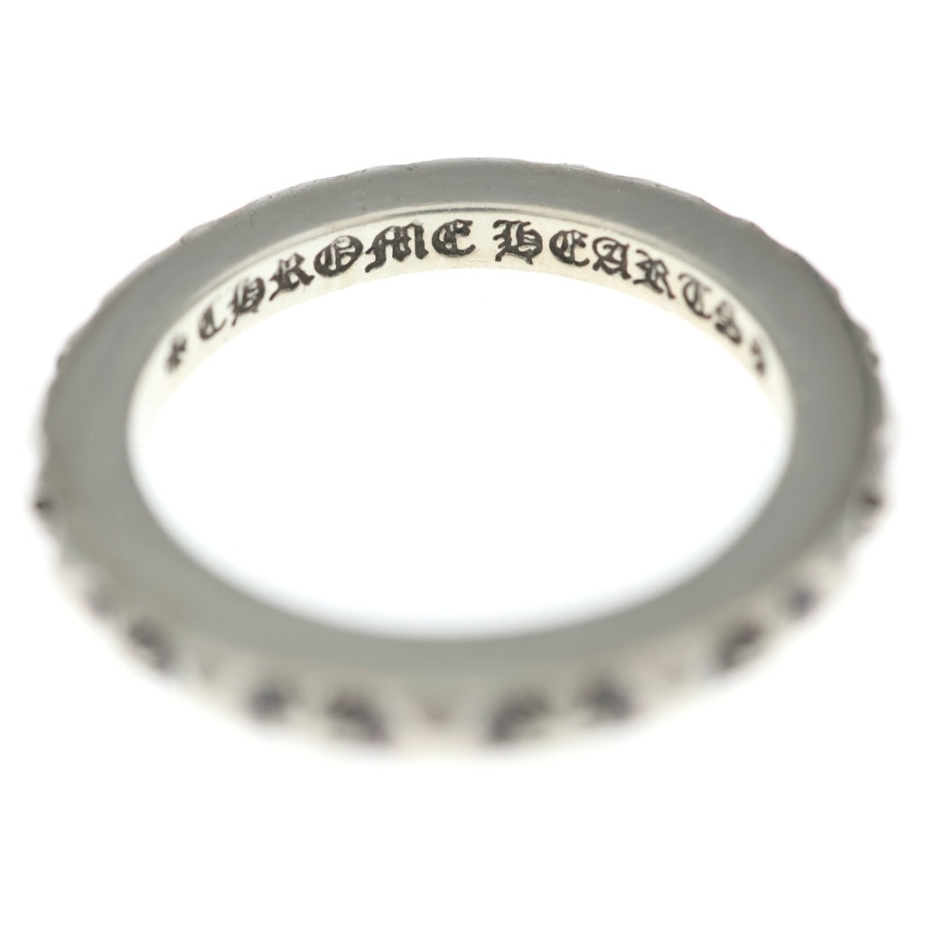 CHROME HEARTS(クロムハーツ) TFP PNK PLS トゥルーファッキンパンク 