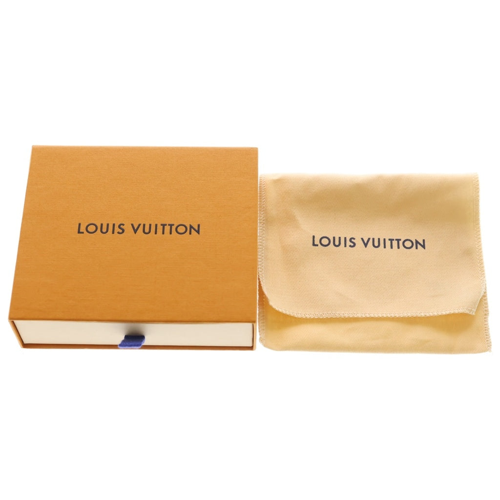 LOUIS VUITTON(ルイヴィトン) ヴィヴィエンヌ ファーブロン キー