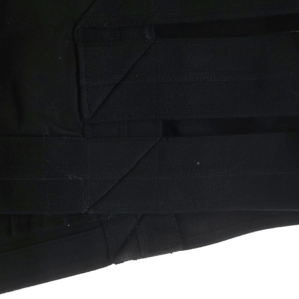 Rick Owens(リックオウエンス) エラスティックスパルタンボクサー