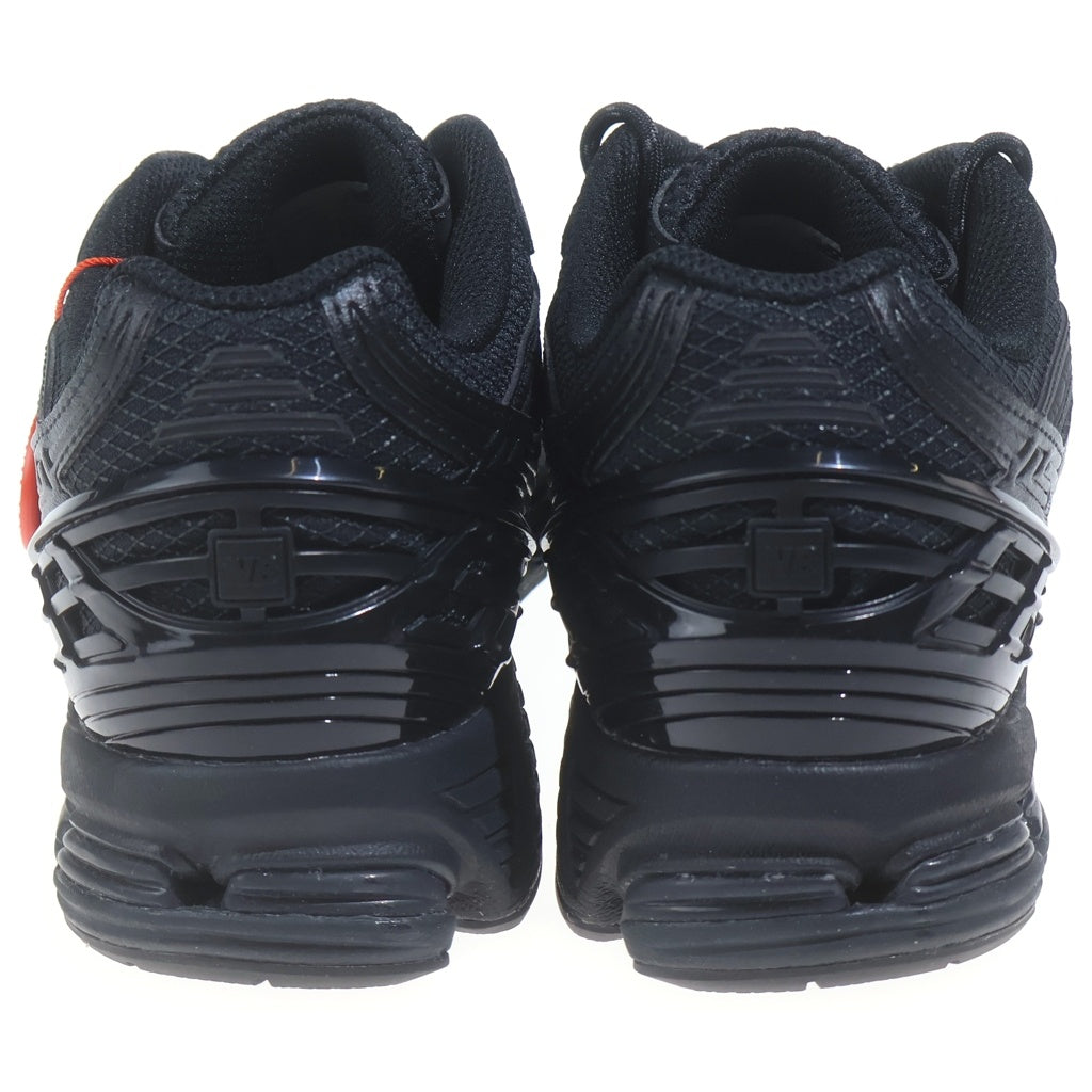 New Balance(ニューバランス) 1906U M1906NJ メッシュ ローカットスニーカー シューズ ブラック US8.5/26.5cm