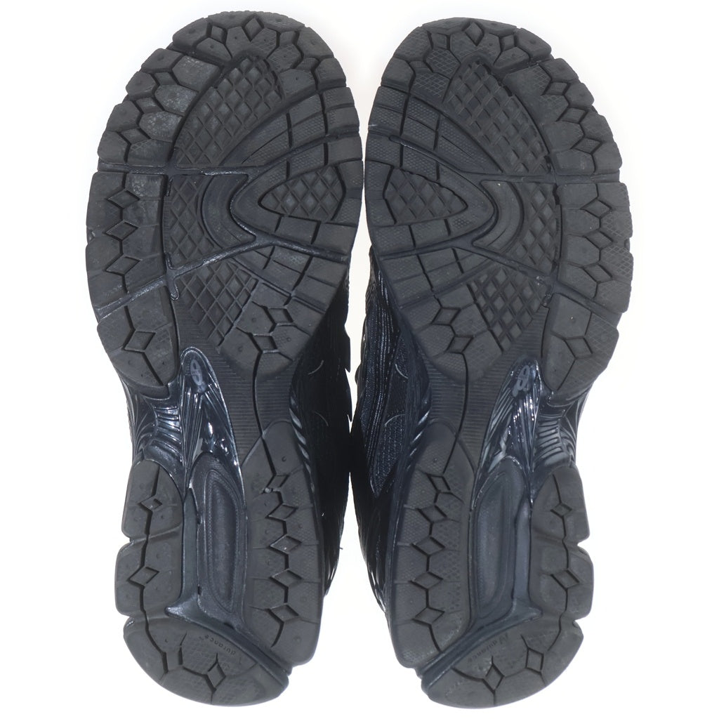 New Balance(ニューバランス) 1906U M1906NJ メッシュ ローカットスニーカー シューズ ブラック US8.5/26.5cm