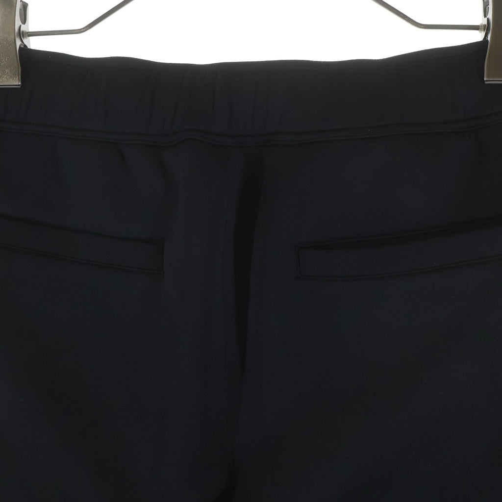 F.C.R.B./F.C.Real Bristol/FCRB(エフシーアールビー/エフシーレアルブリストル) 20SS COCA-COLA PDK SHORTS コカコーラ ジップフライ ショーツ ハーフパンツ ブラック FCRB-200014