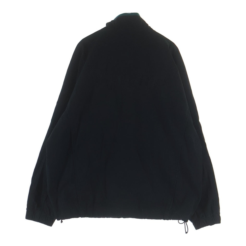 SUPREME(シュプリーム) 23AW ×Umbro Cotton Ripstop Track Jacket