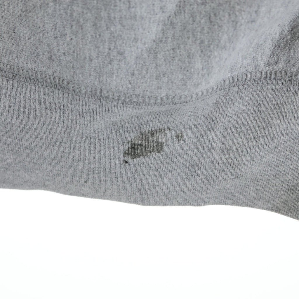 SUPREME(シュプリーム) 20AW Cross Box Logo Hooded Sweatshirt クロス