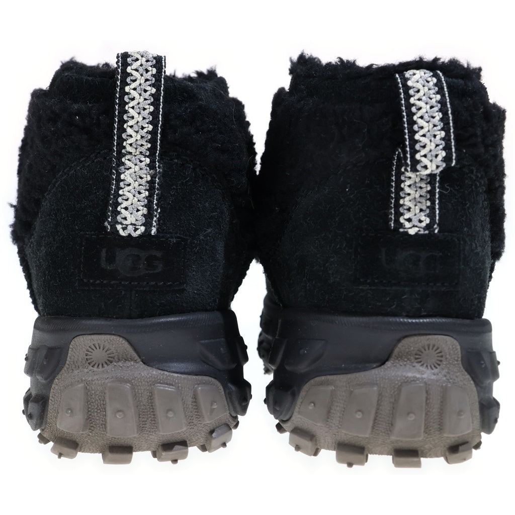 UGG(アグ) Venture Daze Ultra Mini Cozy ベンチャー デイズ ウルトラ