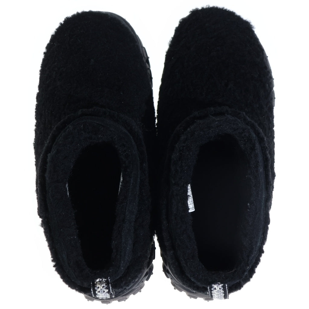 UGG(アグ) Venture Daze Ultra Mini Cozy ベンチャー デイズ ウルトラ
