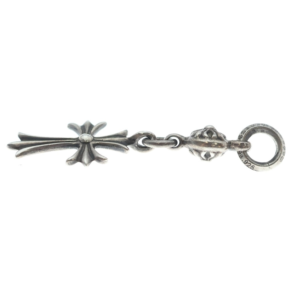 CHROME HEARTS(クロムハーツ) 1B TNY CH CRS 1ボール タイニー CH