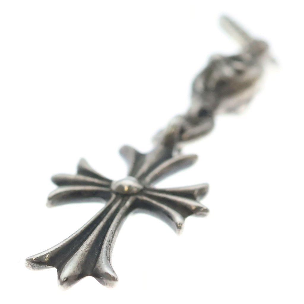 CHROME HEARTS(クロムハーツ) 1B TNY CH CRS 1ボール タイニー CH