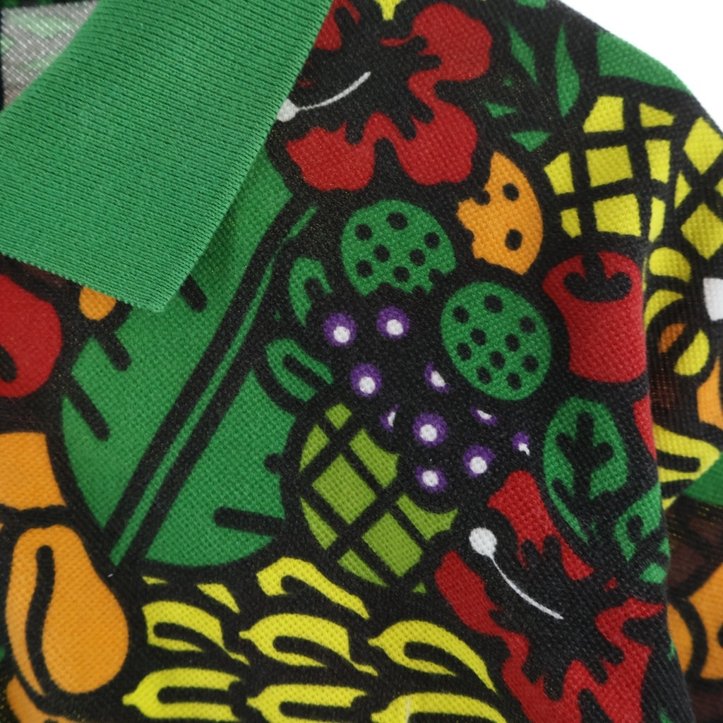 A BATHING APE(アベイシングエイプ) Tropical Milo トロピカルマイロ