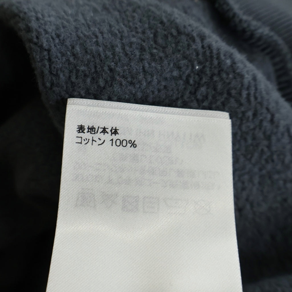LOUIS VUITTON(ルイヴィトン) 22SS ダミエ スプレッド プリントプル