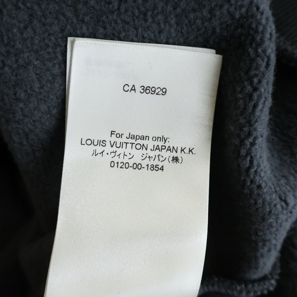 LOUIS VUITTON(ルイヴィトン) 22SS ダミエ スプレッド プリントプル