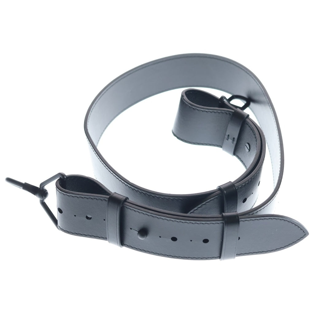 LOUIS VUITTON(ルイヴィトン) スティーマー PM 2WAY ショルダーバッグ ハンドバッグ ブラウン/ブラック M44473 AR5108 レディース
