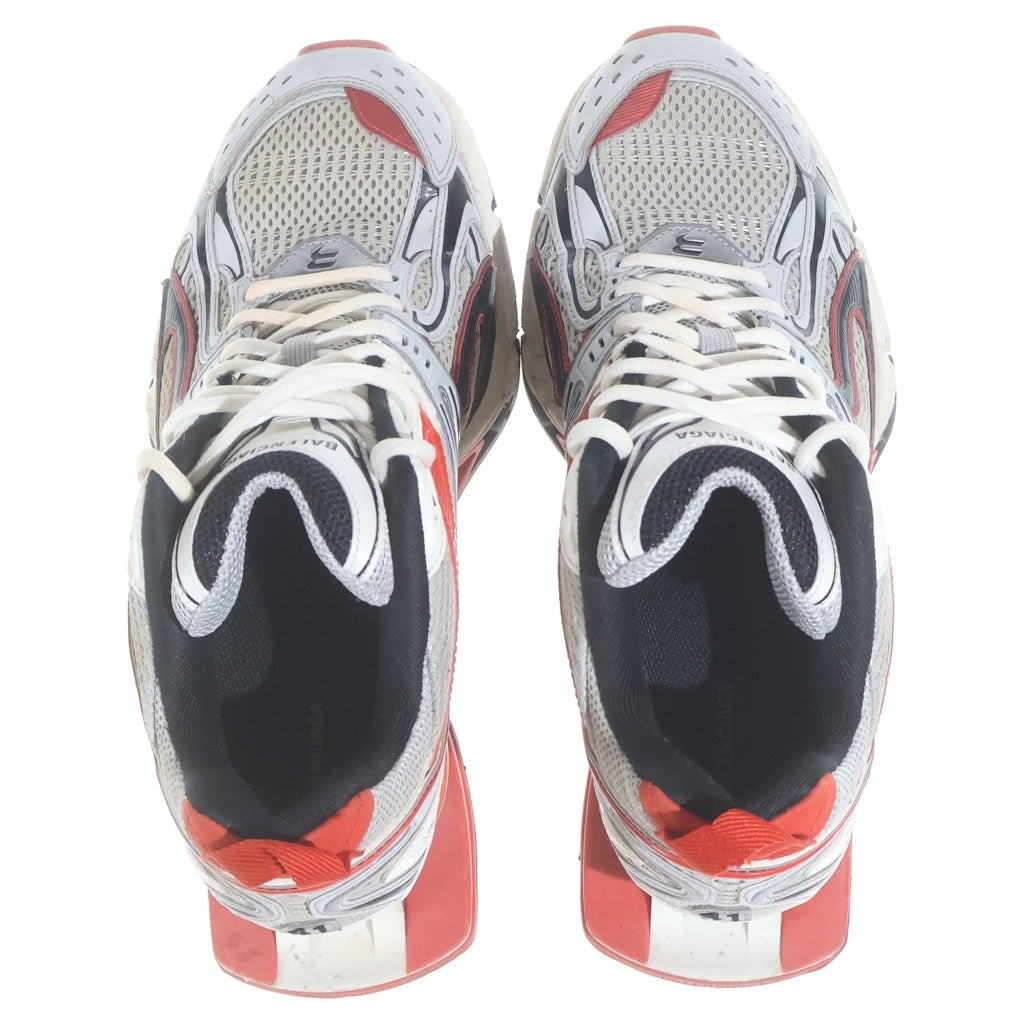 BALENCIAGA(バレンシアガ) X-PANDER エクスパンダー サスペンデッド