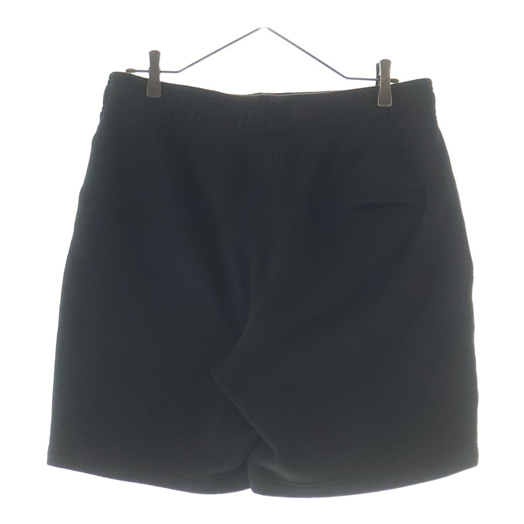 Cactus Jack(カクタスジャック) ×AIR JORDAN Shorts トラヴィススコット エアジョーダン ハーフパンツ ブラック CK4026-010 CK4026-010