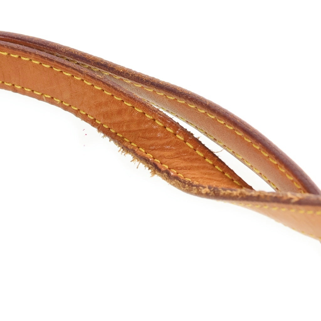 LOUIS VUITTON(ルイヴィトン) トータリーMM モノグラム トートバッグ ハンドバッグ ブラウン M56689 SP4130 レディース