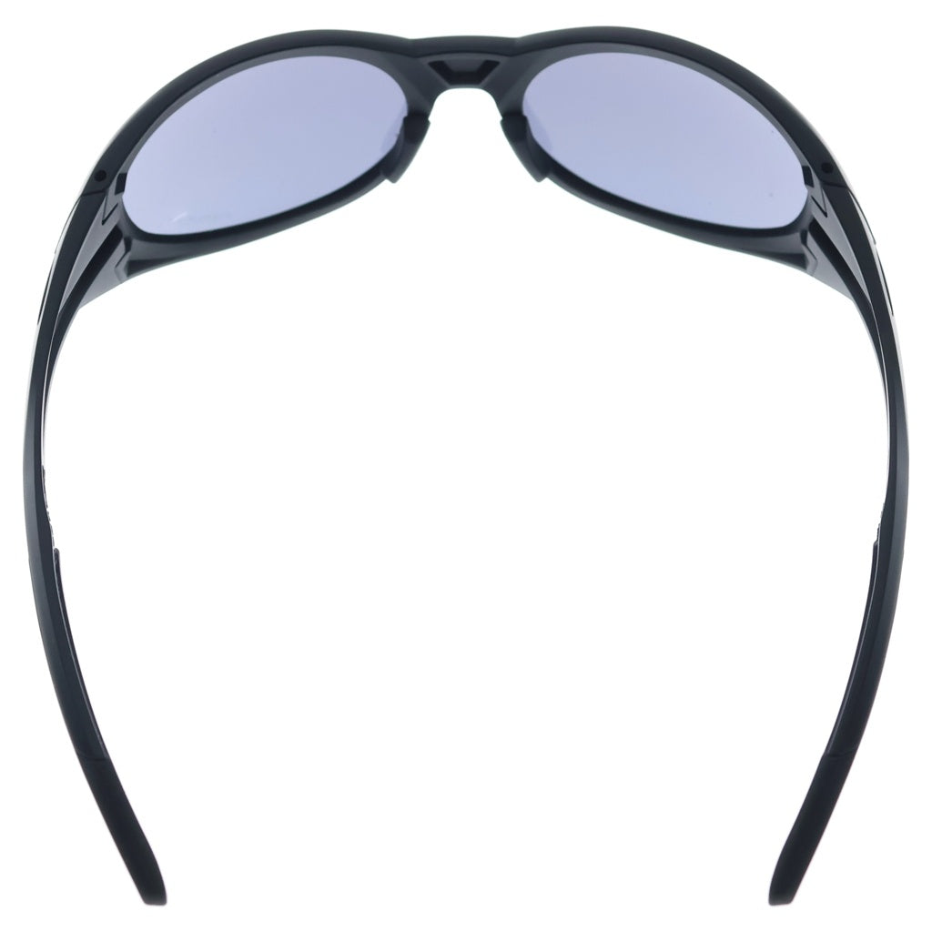 OAKLEY(オークリー) EYE JACKET REDUX アイジャケット レダックス サングラス アイウェア 眼鏡 ブラック OO9438-0158