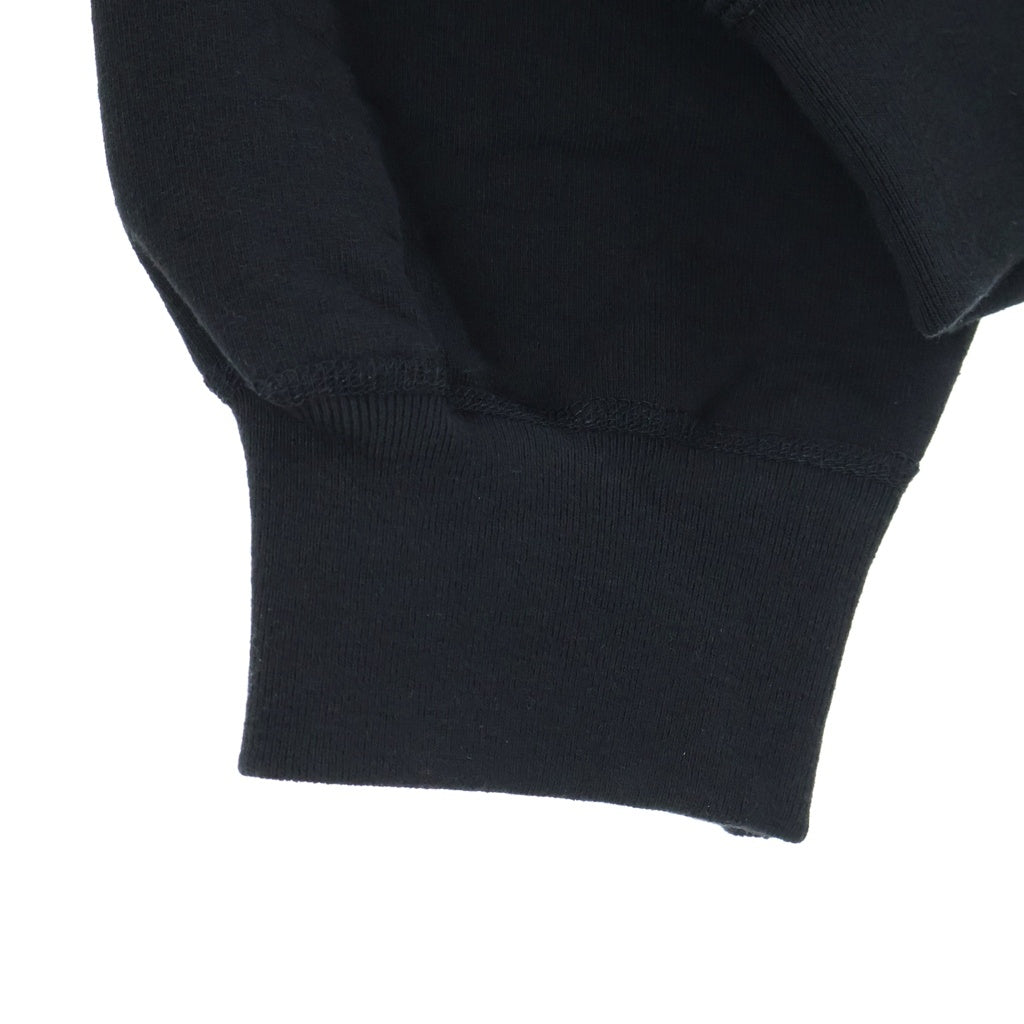 SUPREME(シュプリーム) 24AW Box Logo Hooded SweatShirt ボックスロゴ プルオーバー パーカー ブラック