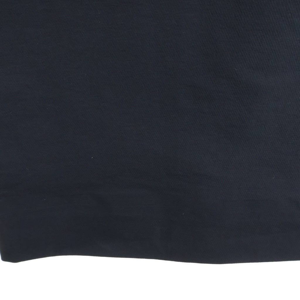 ARC'TERYX(アークテリクス) Corbel Pant コーベル ジップフライ ナイロンパンツ ブラック 3123X000007286 3133X000007286