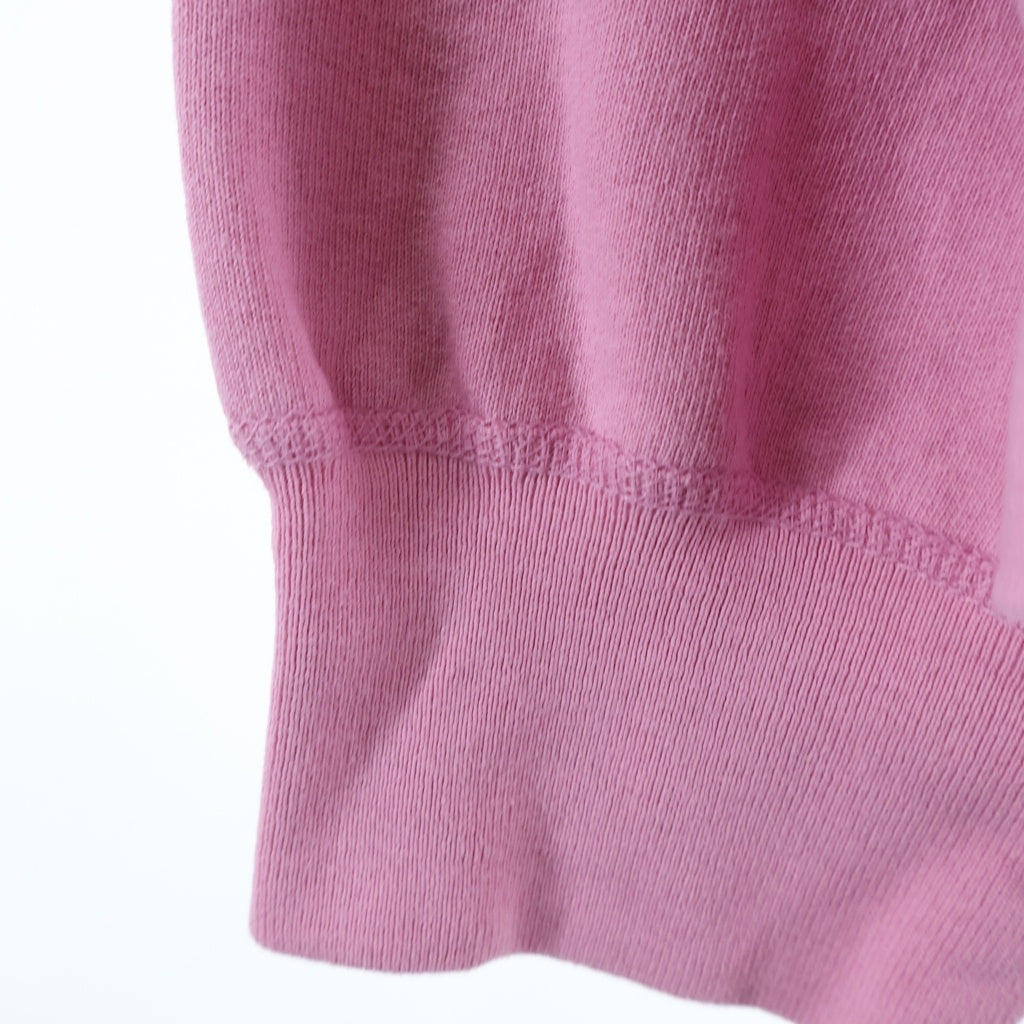 SUPREME(シュプリーム) 24AW Box Logo Hooded Sweatshirt ボックスロゴ フーディー スウェット プルオーバーパーカー ピンク